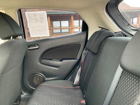 Used 2013 MAZDA MAZDA2 Touring image 43