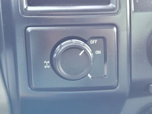 Used 2016 Ford F150 XL w/ Equipment Group 101A Mid image 26