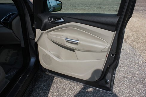 Used 2013 Ford Escape SEL image 31