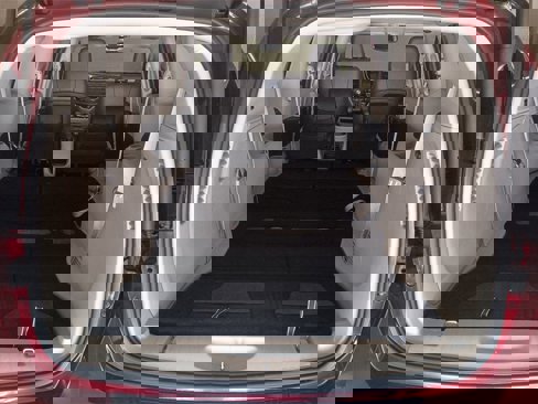 Used 2020 Chrysler Pacifica Touring-L image 26