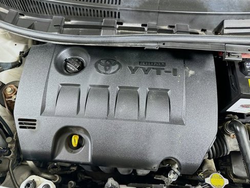 Used 2012 Scion xD image 29
