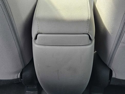 Used 2014 Honda Civic LX image 26