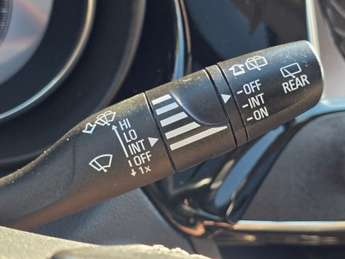 Used 2019 Buick Envision Essence image 31
