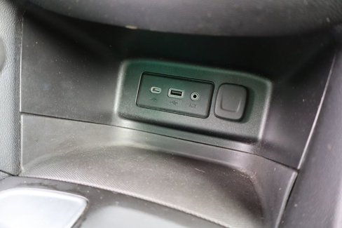 Used 2019 Chevrolet Equinox LT w/ LPO, Floor Liner Package image 20