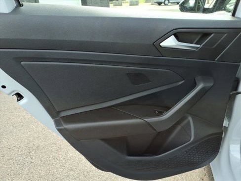 Used 2019 Volkswagen Jetta SEL Premium image 26