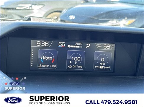 Used 2021 Subaru Crosstrek 2.5i Limited w/ Moonroof Package 2 image 30