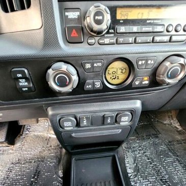 Used 2012 Honda Ridgeline RTL image 26