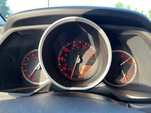 Used 2013 Toyota 4Runner SR5 image 16
