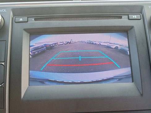 Used 2016 Toyota Camry SE image 23