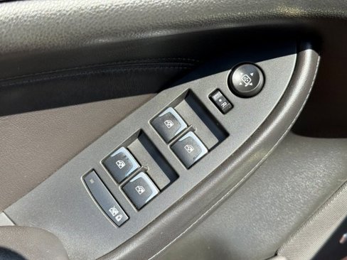 Used 2014 Cadillac CTS Luxury image 11