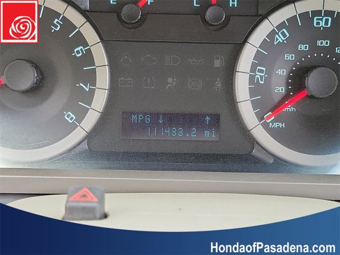 Used 2012 Ford Escape XLT image 14