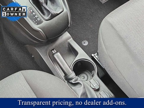 Used 2022 RAM ProMaster City Tradesman image 30