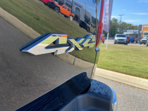 Used 2019 RAM 1500 Big Horn image 10