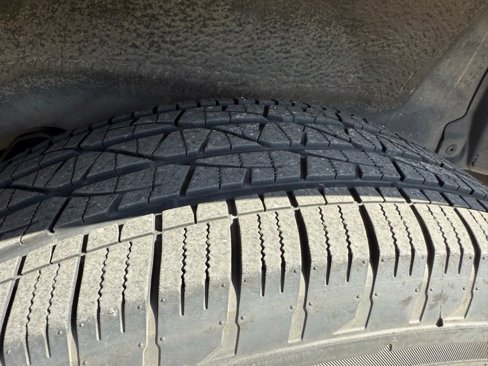 Used 2012 Toyota Sequoia SR5 image 9