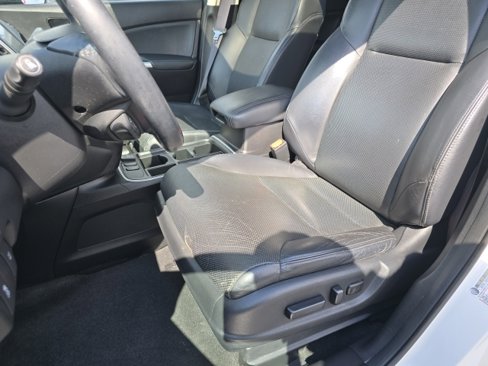 Used 2015 Honda CR-V EX-L image 17