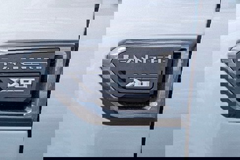 Used 2019 Ford Ranger XLT w/ Equipment Group 301A Mid image 17