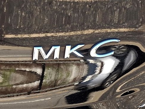 Used 2019 Lincoln MKC Reserve w/ MKC Climate Package image 33