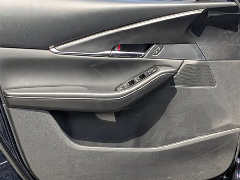 New 2025 MAZDA CX-30 AWD 2.5 S w/ Preferred Package image 10