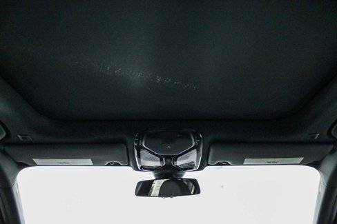 Certified 2022 BMW 330e w/ Driving Assistance Package image 18