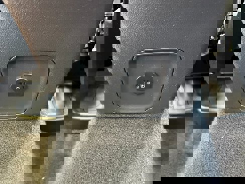 New 2025 Ford Escape Active image 45