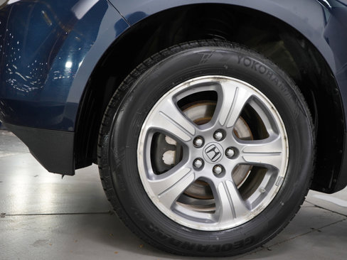 Used 2012 Honda Pilot EX-L image 33