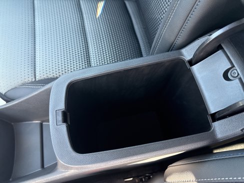 New 2025 Chevrolet Trax LT w/ LT Convenience Package image 24