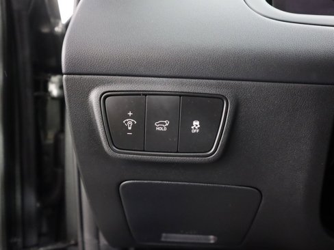 Used 2022 Hyundai Tucson SEL w/ Convenience Package image 40