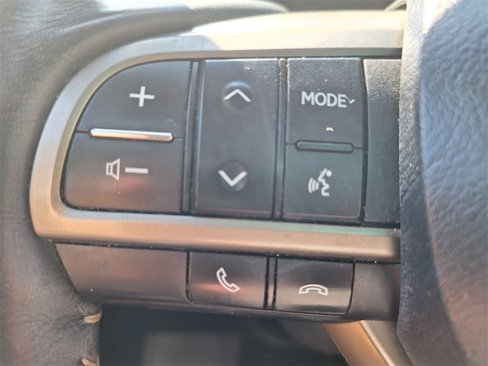 Used 2017 Lexus RX 350 FWD image 13