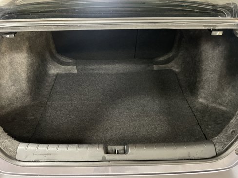 Used 2018 Honda Civic Si image 34