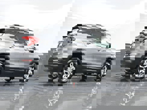 Certified 2019 GMC Terrain SLE w/ Driver Convenience Package image 56