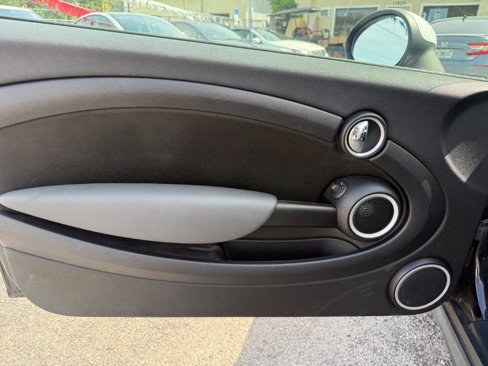 Used 2012 MINI Cooper Hardtop image 12