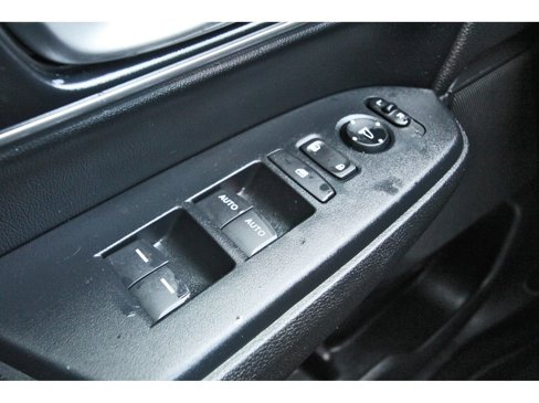 Used 2022 Honda CR-V Touring image 23