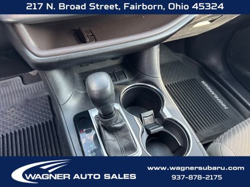 Used 2018 Toyota Highlander LE image 21
