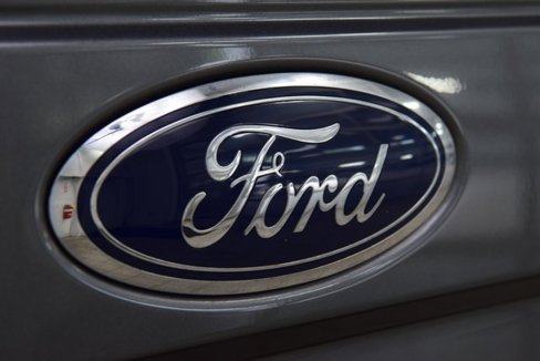 Used 2021 Ford F250 XLT w/ XLT Premium Package image 20