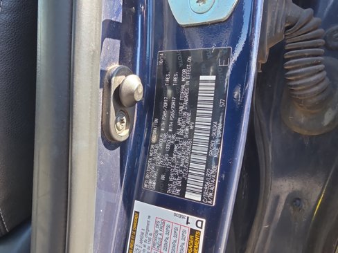 Used 2015 Toyota 4Runner SR5 image 30