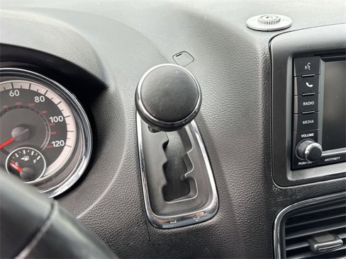 Used 2019 Dodge Grand Caravan GT image 14