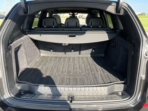 Used 2019 BMW X3 sDrive30i w/ Convenience Package image 37