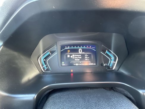 Used 2019 Honda Odyssey EX-L image 15