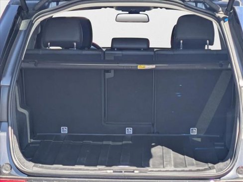 Used 2018 Land Rover Discovery Sport HSE image 6