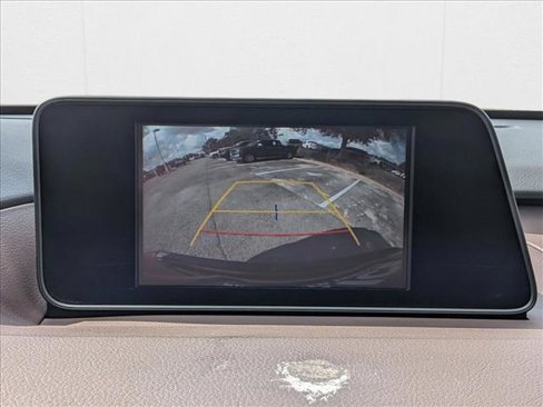 Used 2016 Lexus RX 350 AWD image 13