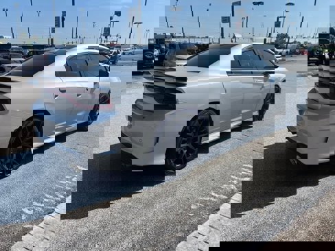 Certified 2021 Dodge Charger R/T w/ Plus Group image 5