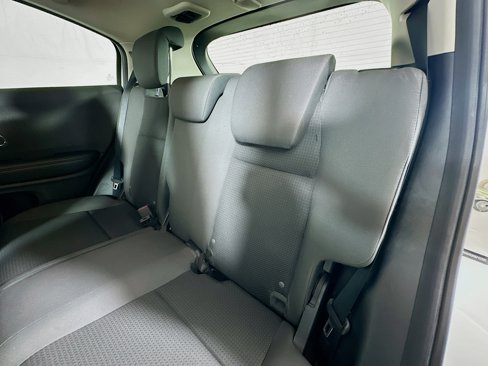 Used 2019 Honda HR-V EX image 23