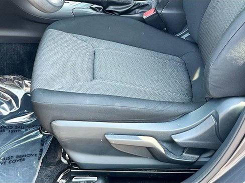 Used 2019 Subaru Impreza 2.0i image 16