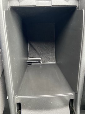 Used 2020 Chevrolet Malibu LS image 21