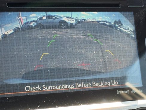 Used 2015 Subaru Impreza 2.0i Limited w/ Popular Package #1 image 16