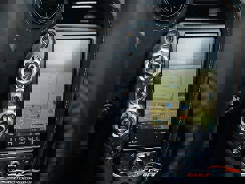Used 2022 McLaren 720S Performance image 18