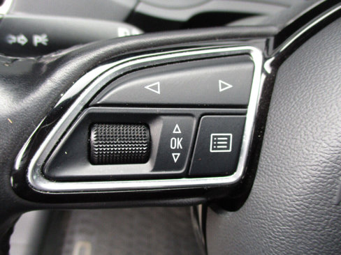 Used 2017 Audi Q3 2.0T Premium Plus w/ Premium Plus Package image 27