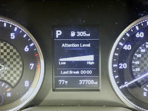 Used 2020 Hyundai Elantra SE w/ Cargo Package (C1) image 18