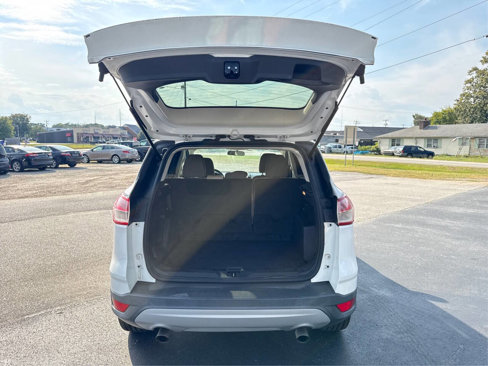 Used 2014 Ford Escape SE image 11