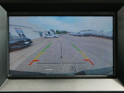 Used 2015 Ford F150 XLT w/ Equipment Group 301A Mid image 19